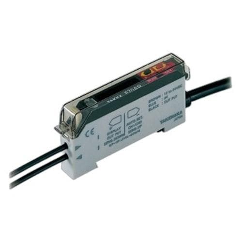 Dòng F70A KGN F70ARPN-J Dòng F70A KGN F70ARPN-J