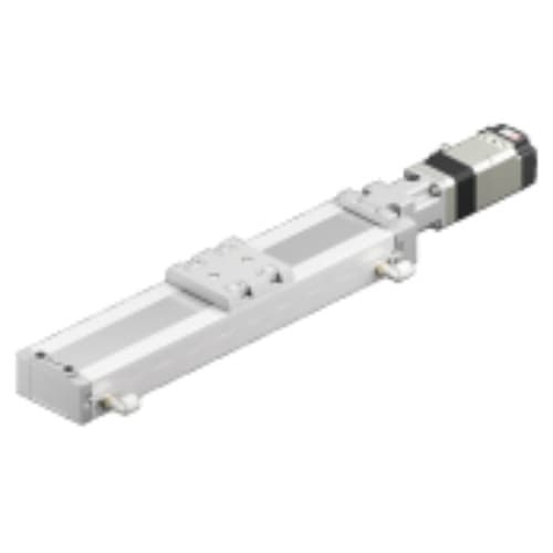 Động cơ Oriental EZSM4CLE030AZMC Động cơ Oriental EZSM4CLE030AZMC