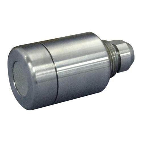 Cảm biến áp suất lỗ hổng KYOWA BPC-A-1MP 1 MPa Cảm biến áp suất lỗ hổng KYOWA BPC-A-1MP 1 MPa