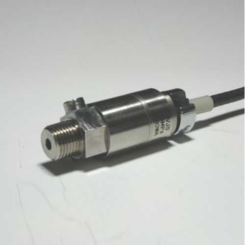 Cảm biến áp suất SHOWA HVJS-1MPA Cảm biến áp suất SHOWA HVJS-1MPA