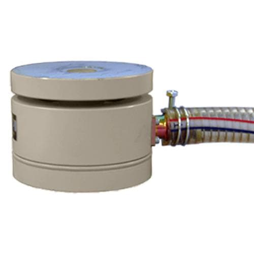 Cảm biến lực nén KYOWA BL-500KB dải đo 5 kN Cảm biến lực nén KYOWA BL-500KB dải đo 5 kN