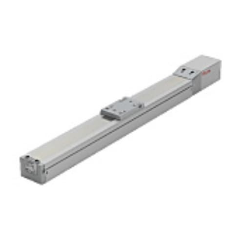 Động cơ Oriental EZS6E062M-K Động cơ Oriental EZS6E062M-K