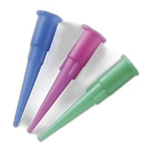 Loại kim côn PNF Falange KGN PNF-0.8-32 Loại kim côn PNF Falange KGN PNF-0.8-32