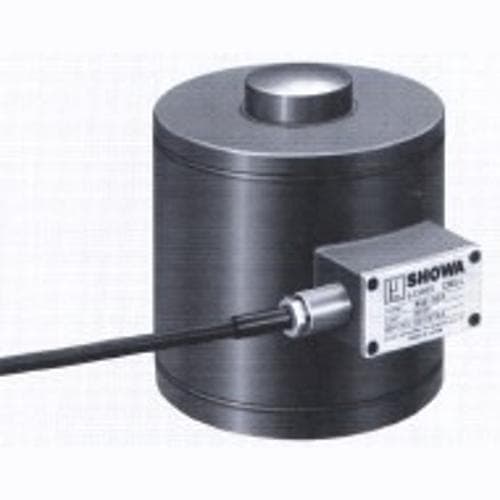 Cảm biến tải trọng SHOWA RCE-200KN Cảm biến tải trọng SHOWA RCE-200KN
