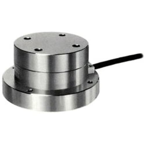 Cảm biến lực nén NTS LCF-2KN Cảm biến lực nén NTS LCF-2KN