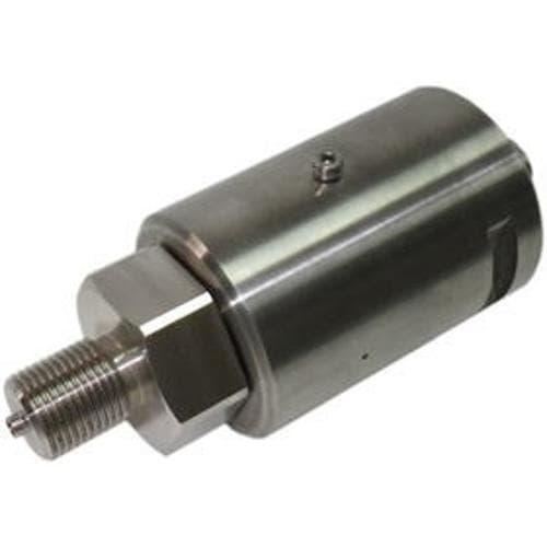 Cảm biến áp suất loại áp suất cao NTS PCW loại PCW-100MP Cảm biến áp suất loại áp suất cao NTS PCW loại PCW-100MP