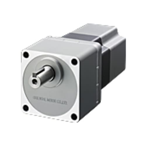 Động cơ Oriental RKS596MAD-TS20 Động cơ Oriental RKS596MAD-TS20