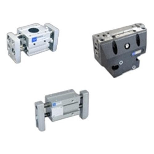 Dòng sản phẩm Air Chuck KGN CHW Dòng sản phẩm Air Chuck KGN CHW