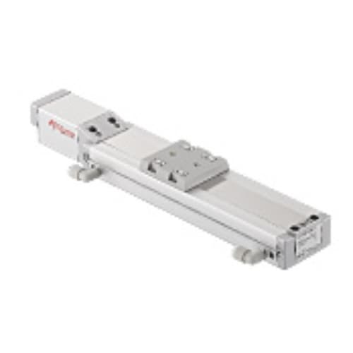 Hộp Số Oriental EZS4D055C1-A Hộp Số Oriental EZS4D055C1-A