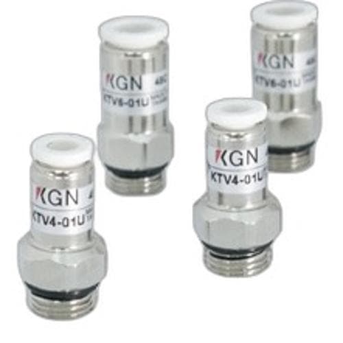 Van lắp KTV KGN KTV6-01U Van lắp KTV KGN KTV6-01U