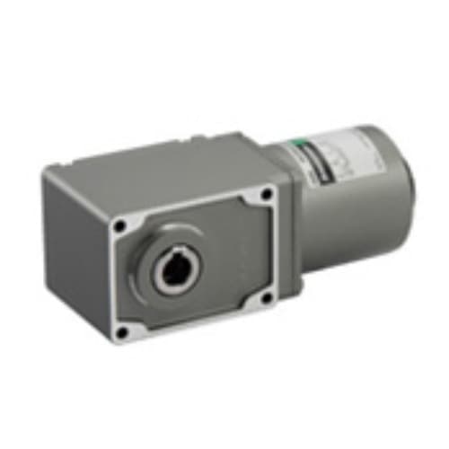 Oriental SCM425JA-GHR100 Oriental SCM425JA-GHR100