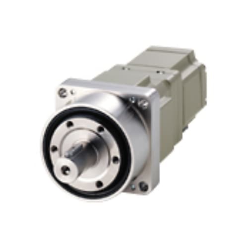 Động cơ Oriental NX810AA-J10-1 Động cơ Oriental NX810AA-J10-1