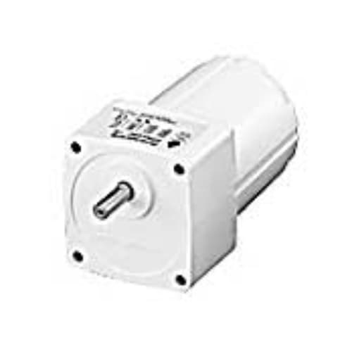 Động cơ Oriental FPW540S2-9 Động cơ Oriental FPW540S2-9