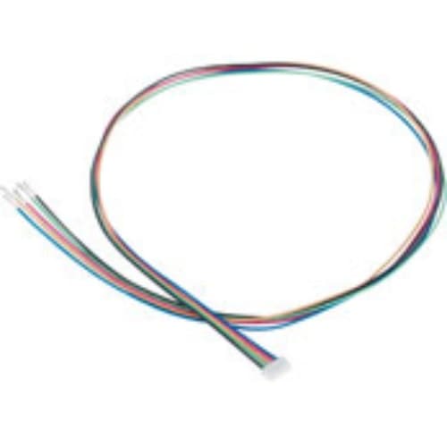 Cáp Oriental LC5N06A Cáp Oriental LC5N06A