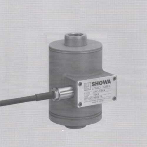 Cảm biến tải trọng SHOWA RTE-100KN Cảm biến tải trọng SHOWA RTE-100KN