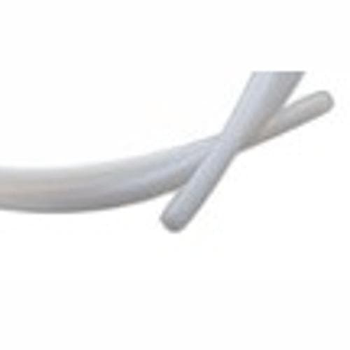 Ống PTFE KGN PTT23 Ống PTFE KGN PTT23