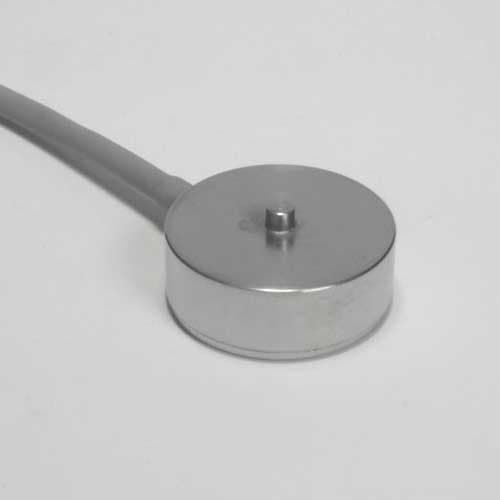 Cảm biến tải trọng SHOWA MRD-5KN Cảm biến tải trọng SHOWA MRD-5KN