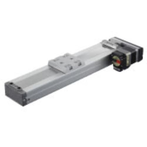 Động cơ Oriental EZS4L-D015-AZAKD-1 Động cơ Oriental EZS4L-D015-AZAKD-1