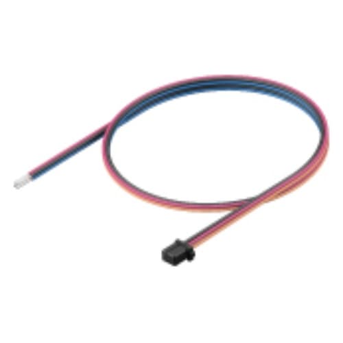 Cáp Oriental LCD06Z2AY Cáp Oriental LCD06Z2AY