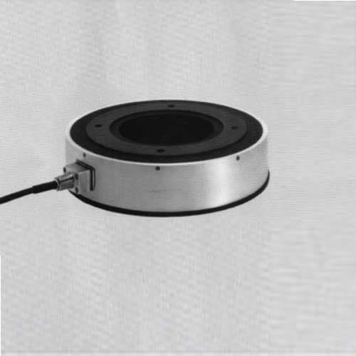 Cảm biến tải trọng SHOWA HCW-5MN Cảm biến tải trọng SHOWA HCW-5MN