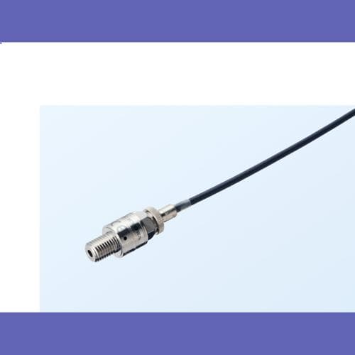 Cảm biến áp suất nhiệt độ cao cỡ nhỏ KYOWA PHF-S-2MPS3F Vít gắn G1/8 2 MPa Dòng PHF-S-S3 Cảm biến áp suất nhiệt độ cao cỡ nhỏ KYOWA PHF-S-2MPS3F Vít gắn G1/8 2 MPa Dòng PHF-S-S3