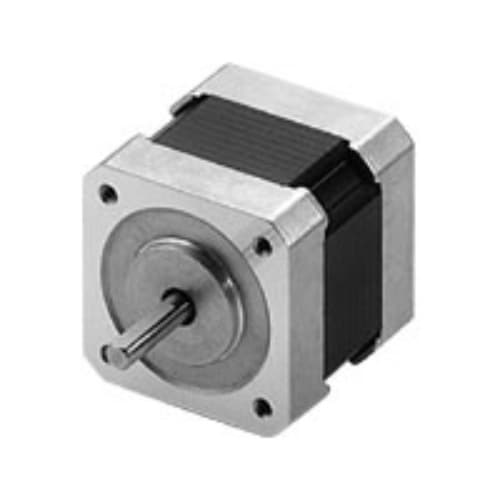 Động cơ Oriental PK243-01A Động cơ Oriental PK243-01A