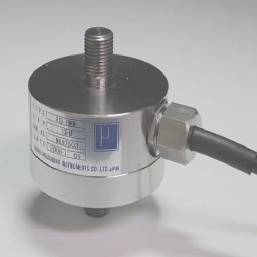 Cảm biến tải trọng SHOWA RTD-20KN Cảm biến tải trọng SHOWA RTD-20KN