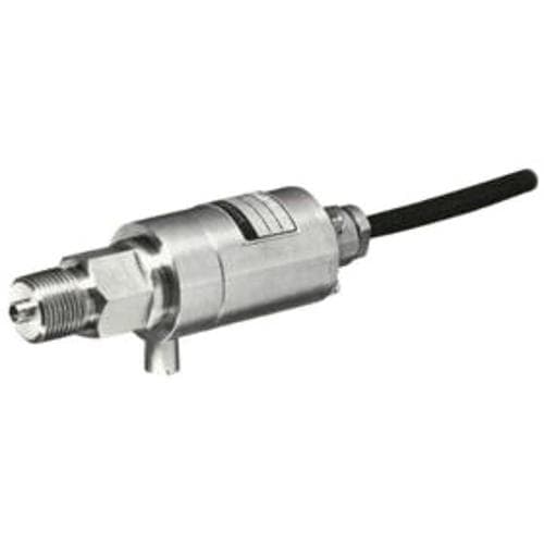 Cảm biến áp suất loại nhiệt độ cao NTS PCV loại PCV-20MP Cảm biến áp suất loại nhiệt độ cao NTS PCV loại PCV-20MP