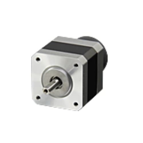 Động cơ Oriental RKS544RAD-2 Động cơ Oriental RKS544RAD-2