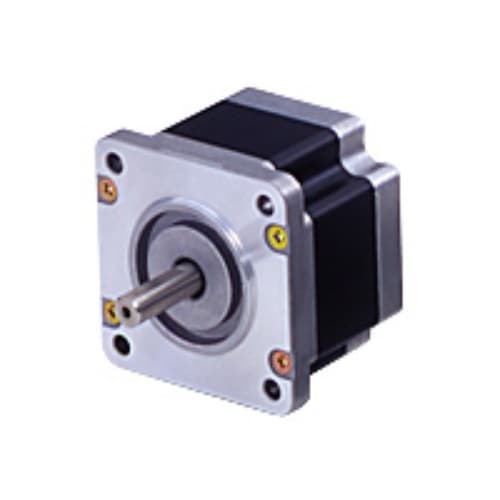 Động cơ Oriental PK266JDA Động cơ Oriental PK266JDA