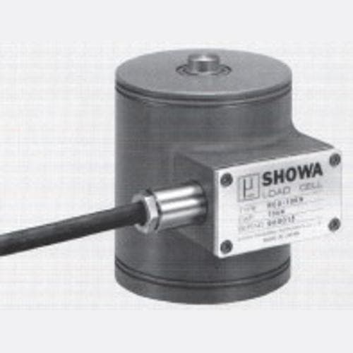 Cảm biến tải trọng SHOWA RCU-50KN Cảm biến tải trọng SHOWA RCU-50KN