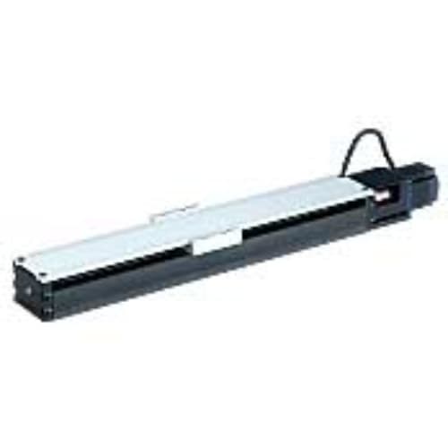 Động cơ Oriental SPR86B10-2S Động cơ Oriental SPR86B10-2S