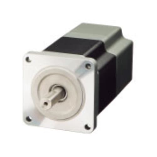 Động cơ Oriental RKS599MCD-1 Động cơ Oriental RKS599MCD-1