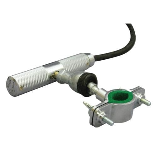 Cảm biến lực vận hành phanh tay KYOWA LB-100KB 1 kN LB-B Cảm biến lực vận hành phanh tay KYOWA LB-100KB 1 kN LB-B