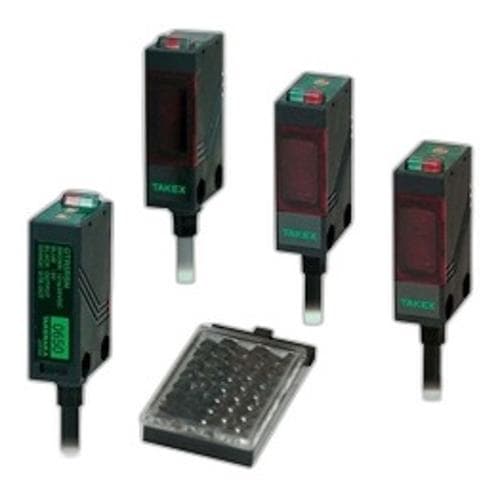 Dòng Middle-G KGN GSR05RSN-J Dòng Middle-G KGN GSR05RSN-J