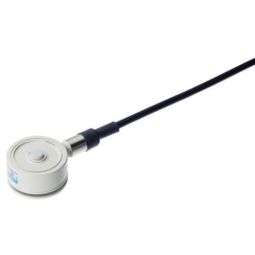 Cảm biến lực nén KYOWA LC-20TV dải đo 200 kN Cảm biến lực nén KYOWA LC-20TV dải đo 200 kN