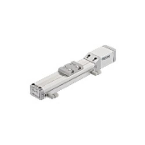 Động cơ Oriental EZSM3SE040C2K Động cơ Oriental EZSM3SE040C2K