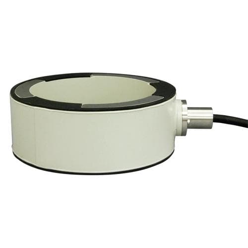 Cảm biến lực nén KYOWA BLWL-B-1MNSA3 dải đo 1 MN Cảm biến lực nén KYOWA BLWL-B-1MNSA3 dải đo 1 MN