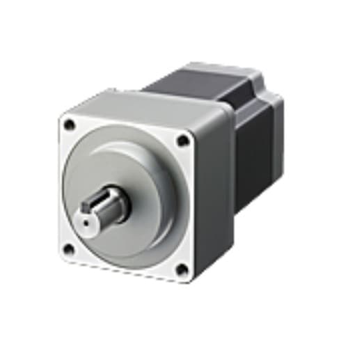 Động cơ Oriental RKS596BCD-PS36-1 Động cơ Oriental RKS596BCD-PS36-1