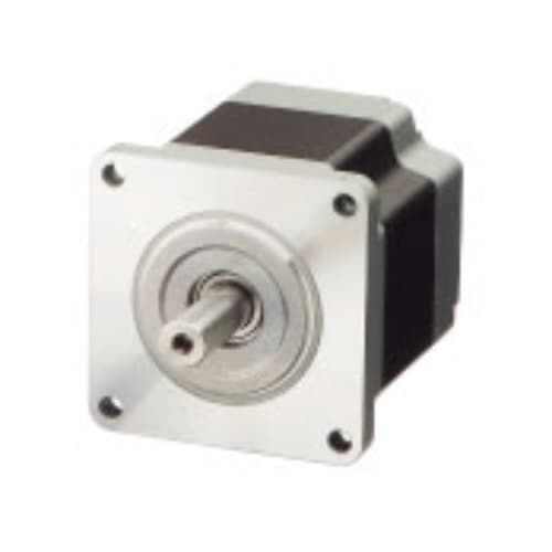 Động cơ Oriental RKS566AC Động cơ Oriental RKS566AC