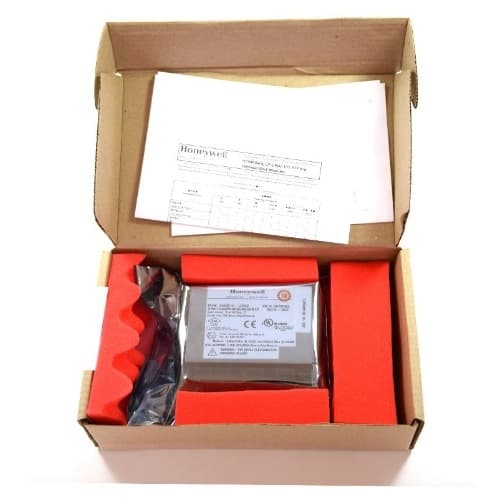 Honeywell CC-PCNT01 900B16 – 0001(900B16-0202) Honeywell CC-PCNT01 900B16 – 0001(900B16-0202)