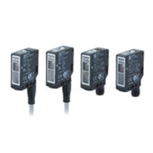 OMRON Photoelectric Sensors E3S-DB series OMRON Photoelectric Sensors E3S-DB series