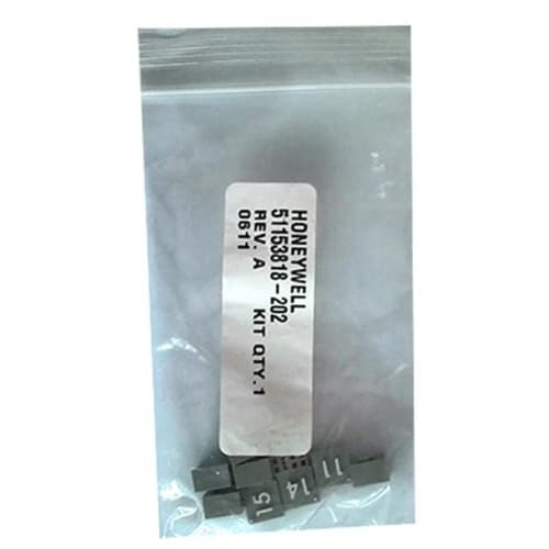 Honeywell Module 51153818-203 Honeywell Module 51153818-203