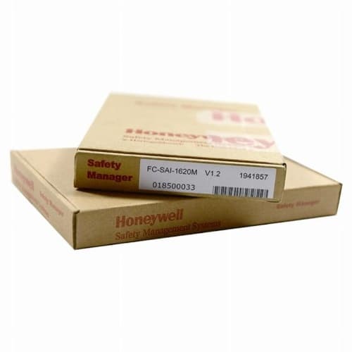Honeywell spare parts FC-SAI-1620m Honeywell spare parts FC-SAI-1620m