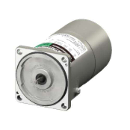 Động cơ Oriental 3IK15UGV-ECM Động cơ Oriental 3IK15UGV-ECM