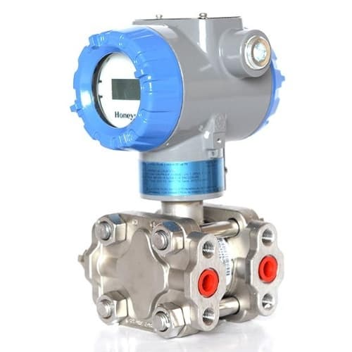 Honeywell STG88L SmartLine Gauge Pressure Transmitter / đo áp suất Honeywell STG88L SmartLine Gauge Pressure Transmitter / đo áp suất