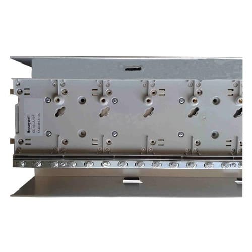 Honeywell DCS CC-PAIM01 Honeywell DCS CC-PAIM01