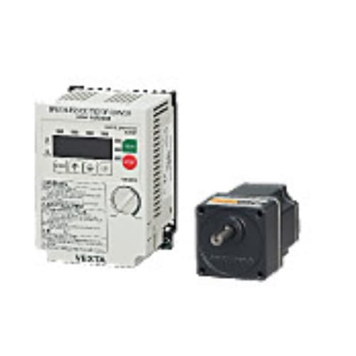 Động cơ Oriental BLF23S-5S-1 Động cơ Oriental BLF23S-5S-1