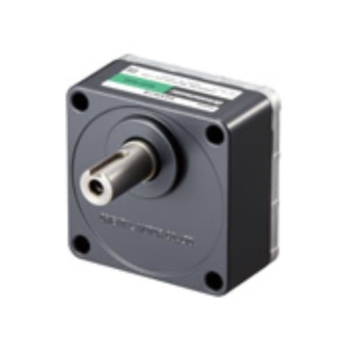 Hộp Số Oriental 5GV100 Hộp Số Oriental 5GV100