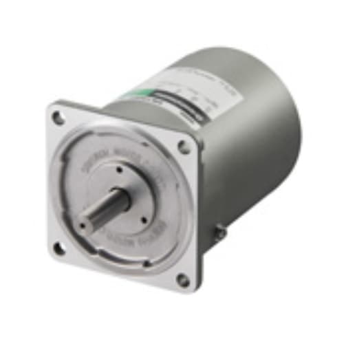 Động cơ Oriental 5IK100VA-ES Động cơ Oriental 5IK100VA-ES
